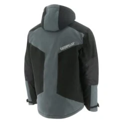 Front Page 36 Front Page -Carhartts Clothing Store 1 650 cat triton jacket black