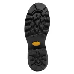 Men's Danner 8" Logger Waterproof Boots -Carhartts Clothing Store 1 650 danner 8 logger waterproof black