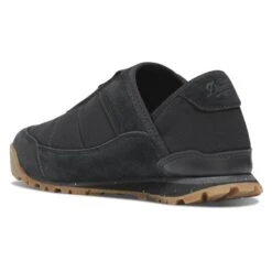 Women's Danner Jag Loft 200G -Carhartts Clothing Store 1 650 danner jag loft 200g midnight2