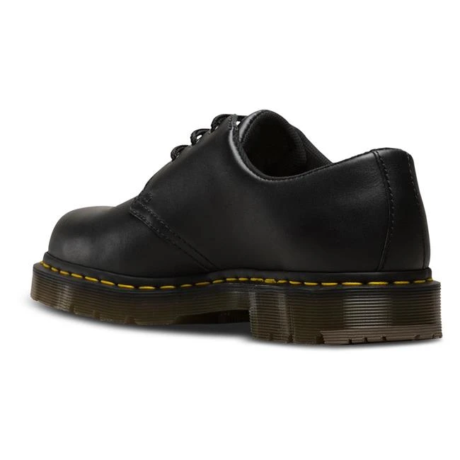Men's Dr. Martens 1461 Slip Resistant 2 Men's Dr. Martens 1461 Slip Resistant - Image 2