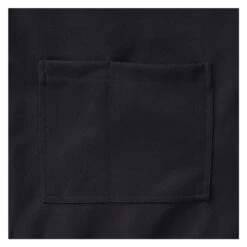 Men's DRI DUCK Crossfire Full-Zip Hoodie 6 Men's DRI DUCK Crossfire Full-Zip Hoodie -Carhartts Clothing Store 1 650 dri duck crossfire full zip hoodie black