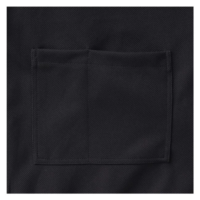 Men's DRI DUCK Crossfire Full-Zip Hoodie 3 Men's DRI DUCK Crossfire Full-Zip Hoodie - Image 3