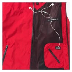 Men's DRI DUCK Torrent Waterproof Jacket -Carhartts Clothing Store 1 650 dri duck torrent waterproof jacket red
