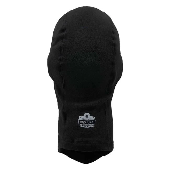 Ergodyne Windproof Hinged Balaclava 2 Ergodyne Windproof Hinged Balaclava - Image 2