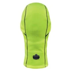 Ergodyne Windproof Hinged Balaclava 7 Ergodyne Windproof Hinged Balaclava -Carhartts Clothing Store 1 650 ergodyne windproof hinged balaclava hi vis lime