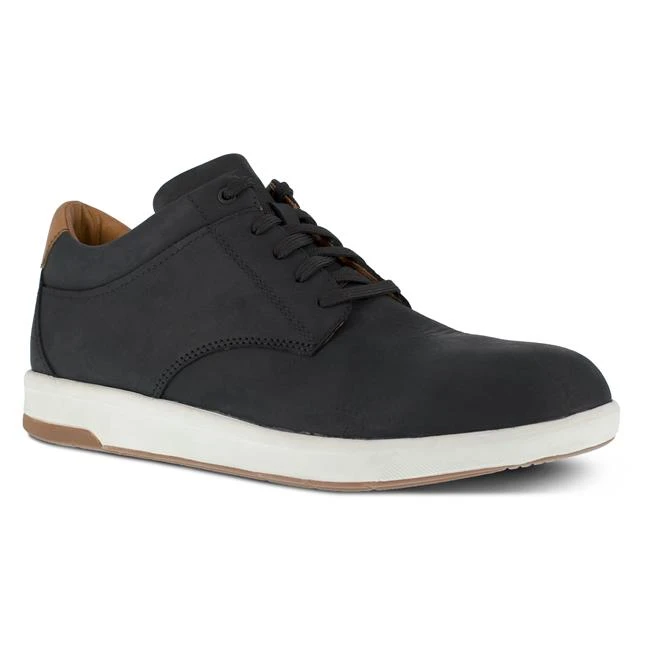 Men's Florsheim Crossover Steel Toe 2 Men's Florsheim Crossover Steel Toe - Image 2