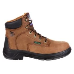 New Arrival -Carhartts Clothing Store 1 650 georgia 6 flxpoint waterproof brown