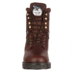 New Arrival -Carhartts Clothing Store 1 650 georgia 8 homeland steel toe waterproof brown