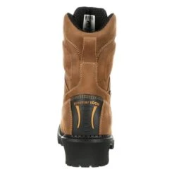 New Arrival -Carhartts Clothing Store 1 650 georgia comfort core logger composite toe waterproof brown