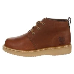 New Arrival -Carhartts Clothing Store 1 650 georgia farm and ranch wedge chukka brown