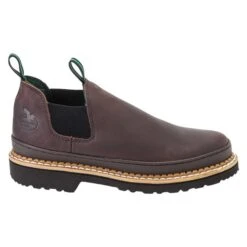 New Arrival -Carhartts Clothing Store 1 650 georgia giant romeo soggy brown1