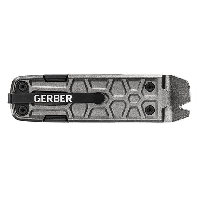 Gerber Lockdown Pry 2 Gerber Lockdown Pry - Image 2