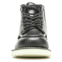 Women's Harley Davidson Footwear 4.5" Denway Smooth Side-Zip 23 Women's Harley Davidson Footwear 4.5" Denway Smooth Side-Zip -Carhartts Clothing Store 1 650 harley davidson footwear 4 5 denway smooth side zip black