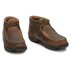 New Arrival -Carhartts Clothing Store 1 650 justin original work boots cappie dark brown