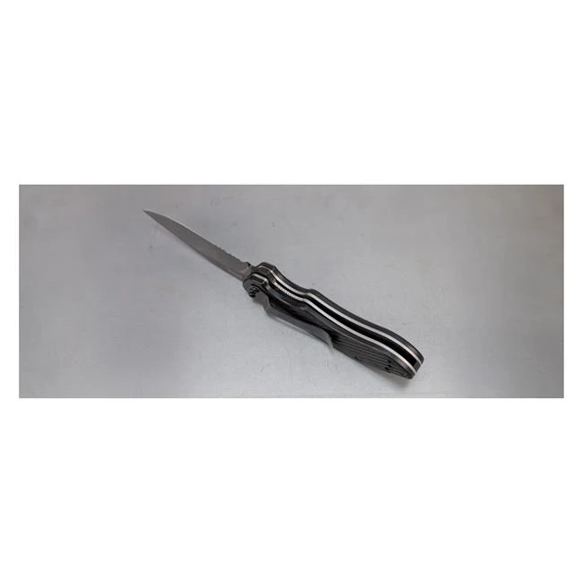 Kershaw Clash 2 Kershaw Clash - Image 2