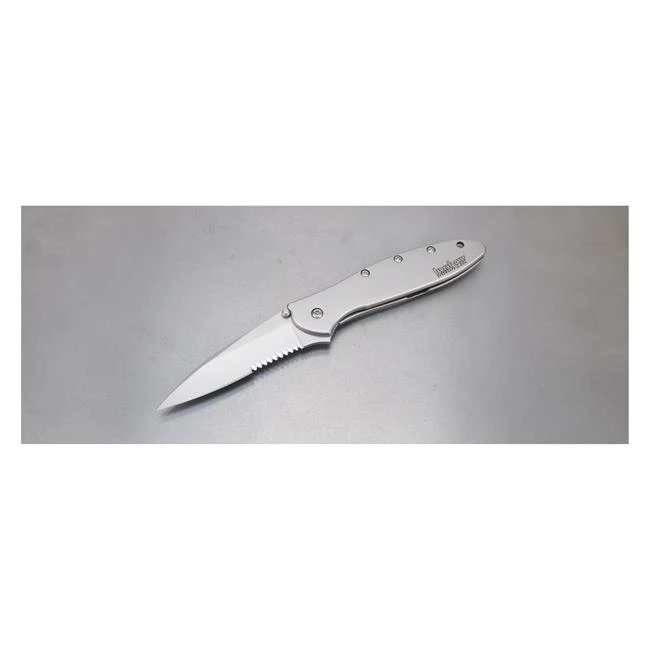 Kershaw Leek 2 Kershaw Leek - Image 2