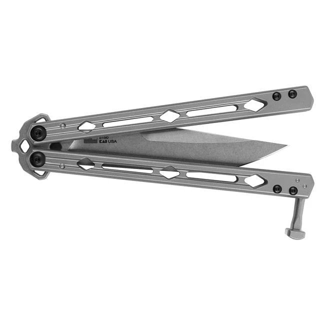 Kershaw Lucha 2 Kershaw Lucha - Image 2