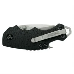 Kershaw Shuffle 10 Kershaw Shuffle -Carhartts Clothing Store 1 650 kershaw shuffle black silver