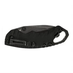 Kershaw Shuffle II -Carhartts Clothing Store 1 650 kershaw shuffle ii black black