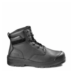 Men's Kodiak 6" Greb Composite Toe Boots -Carhartts Clothing Store 1 650 kodiak 6 greb composite toe boots black