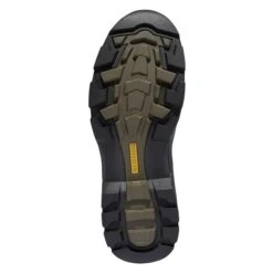 Men's LaCrosse 16" Alpha Thermal 7.0MM Waterproof Boots -Carhartts Clothing Store 1 650 lacrosse 16 alpha thermal 70mm waterproof brown