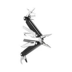Leatherman Charge Plus -Carhartts Clothing Store 1 650 leatherman charge plus stainless steel