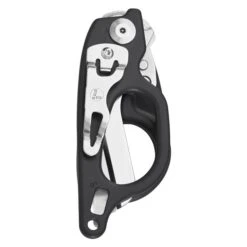 Leatherman Raptor Response -Carhartts Clothing Store 1 650 leatherman raptor response cement