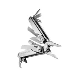 Leatherman Surge -Carhartts Clothing Store 1 650 leatherman surge silver