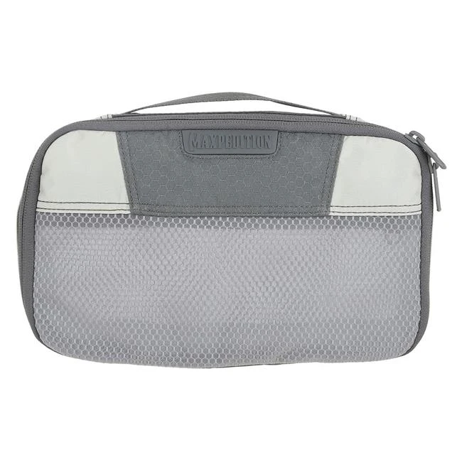 Maxpedition Small Packing Cube 2 Maxpedition Small Packing Cube - Image 2