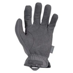 Mechanix Wear FastFit Tab 17 Mechanix Wear FastFit Tab -Carhartts Clothing Store 1 650 mechanix wear fastfit tab wolf gray