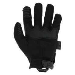 Mechanix Wear M-Pact -Carhartts Clothing Store 1 650 mechanix wear m pact covert