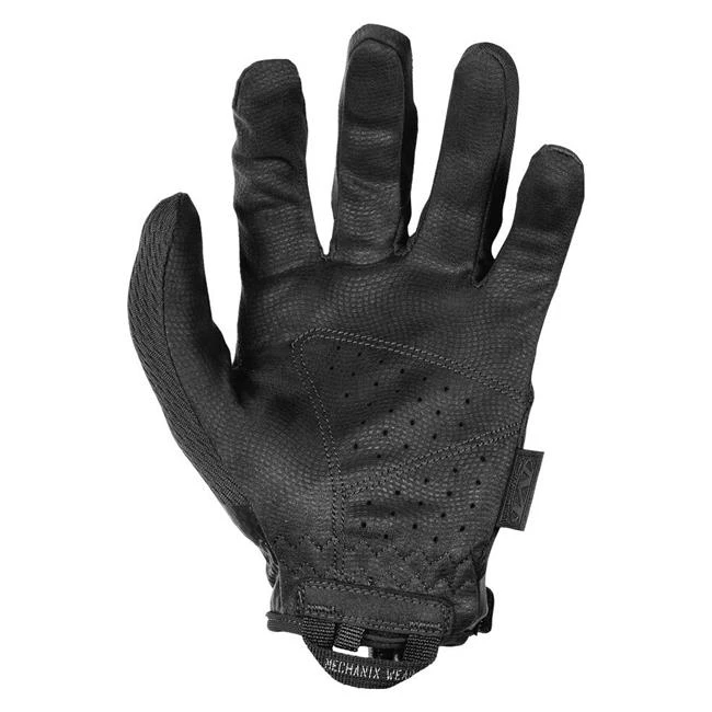 Mechanix Wear Tactical 0.5 Mm 2 Mechanix Wear Tactical 0.5 Mm - Image 2