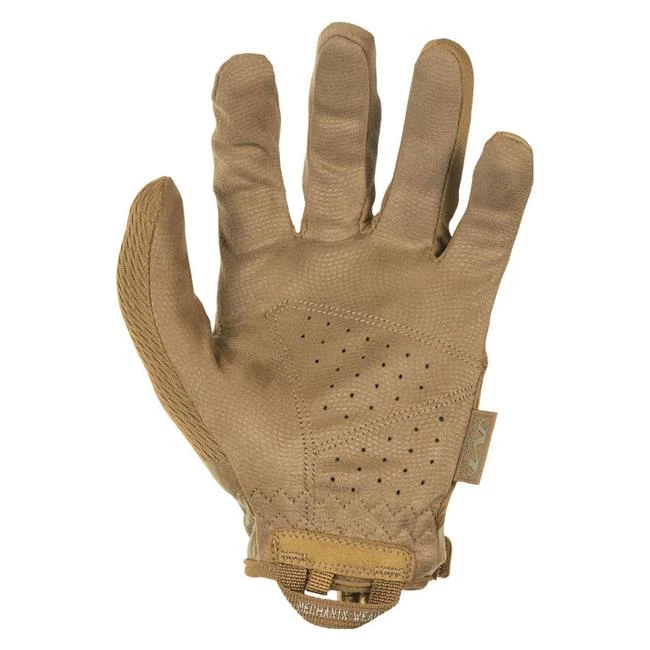 Mechanix Wear Tactical 0.5 Mm 4 Mechanix Wear Tactical 0.5 Mm - Image 4