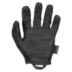 Mechanix Wear Tactical Vent -Carhartts Clothing Store 1 650 mechanix wear tactical vent covert