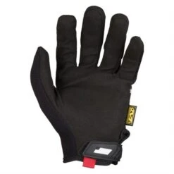 Mechanix Wear The Original -Carhartts Clothing Store 1 650 mechanix wear the original blue