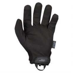 Mechanix Wear The Original -Carhartts Clothing Store 1 650 mechanix wear the original covert