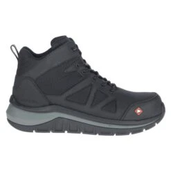 New Arrival -Carhartts Clothing Store 1 650 merrell work fullbench speed mid carbon toe boots black