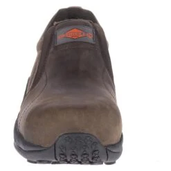 Men's Merrell Work Jungle Moc LTR Composite Toe 19 Men's Merrell Work Jungle Moc LTR Composite Toe -Carhartts Clothing Store 1 650 merrell work jungle moc ltr composite toe espresso