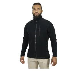 Men's Mission Made Full Zip Fleece Jacket 25 Men's Mission Made Full Zip Fleece Jacket -Carhartts Clothing Store 1 650 mission made full zip fleece jacket black