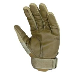 Mission Made Hellfox Gloves -Carhartts Clothing Store 1 650 mission made hellfox gloves coyote