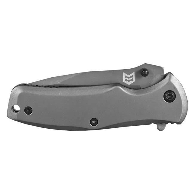 Mission Made Hummingbird 2 Mission Made Hummingbird - Image 2