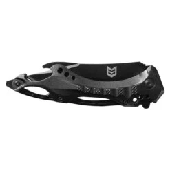 Mission Made Raptor 37 Mission Made Raptor -Carhartts Clothing Store 1 650 mission made raptor black black