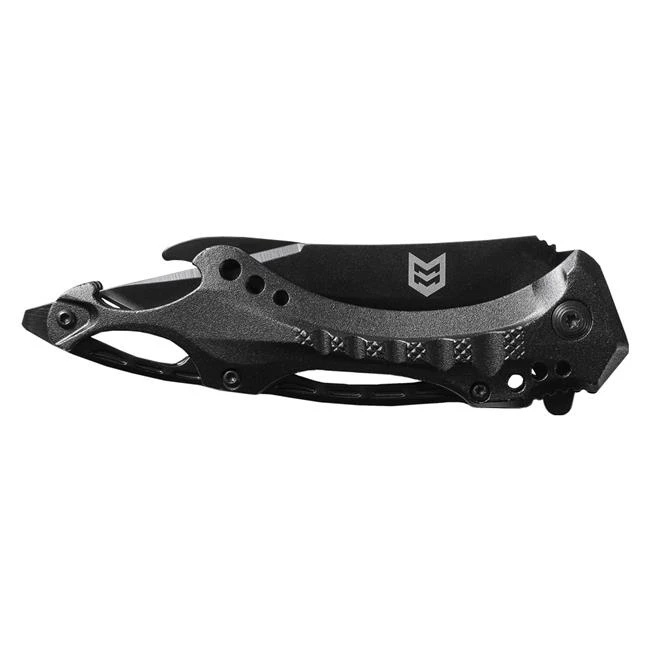 Mission Made Raptor 18 Mission Made Raptor - Image 18