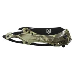 Mission Made Raptor 25 Mission Made Raptor -Carhartts Clothing Store 1 650 mission made raptor camo black