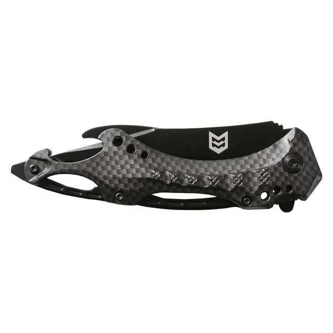 Mission Made Raptor 2 Mission Made Raptor - Image 2