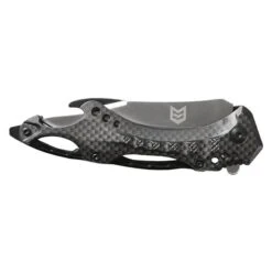 Mission Made Raptor 29 Mission Made Raptor -Carhartts Clothing Store 1 650 mission made raptor carbon fiber stainless