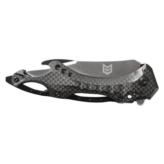 Mission Made Raptor 10 Mission Made Raptor - Image 10