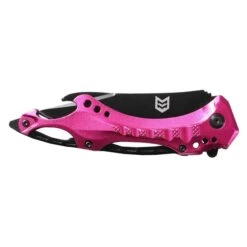 Mission Made Raptor 33 Mission Made Raptor -Carhartts Clothing Store 1 650 mission made raptor pink black