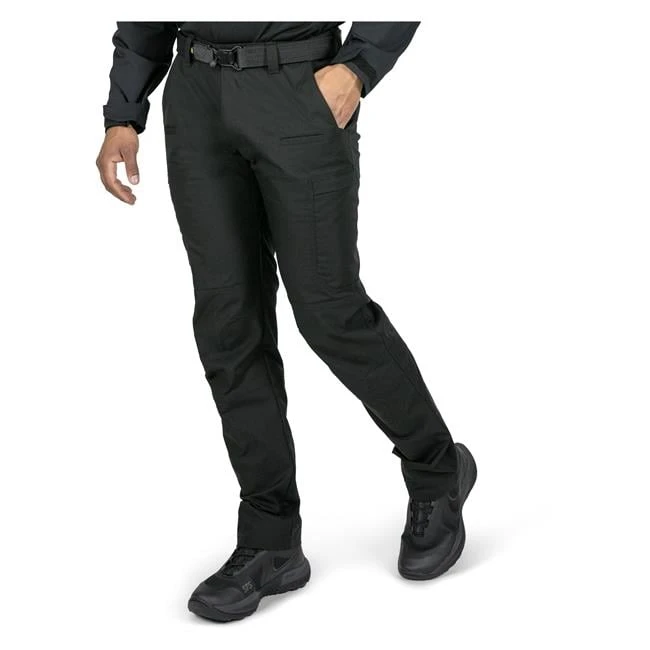 Men's Mission Made Tactical Pants 2 Men's Mission Made Tactical Pants - Image 2