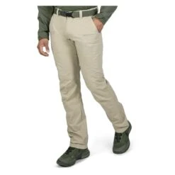 Men's Mission Made Tactical Pants 31 Men's Mission Made Tactical Pants -Carhartts Clothing Store 1 650 mission made tactical pants khaki